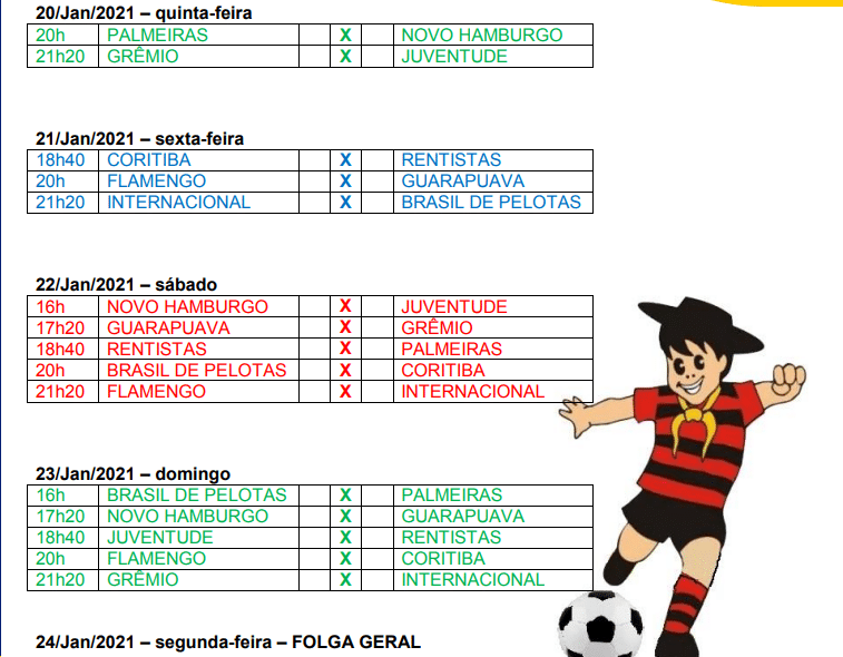 jogos de futebol infantil futebol dedo Descubra a revolução dos