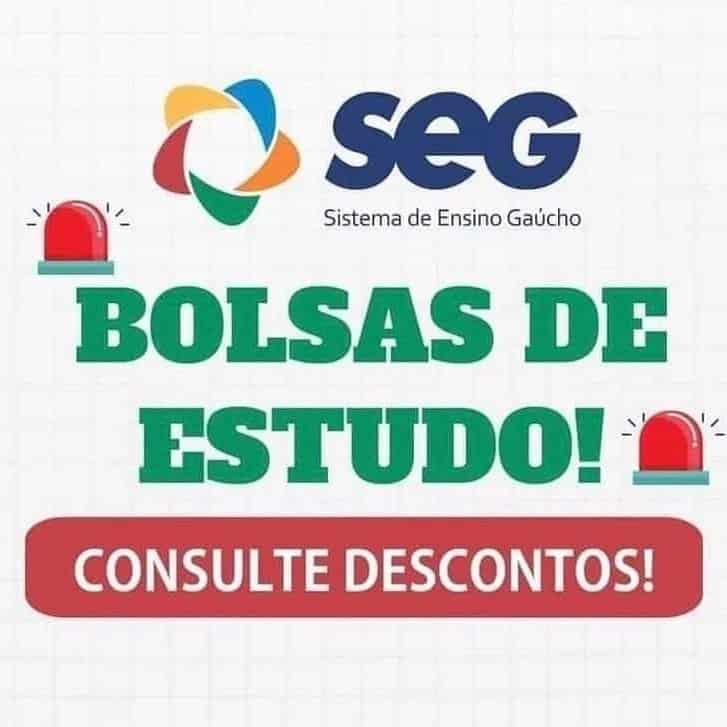 O Curso Profissional Que Vai Mudar Sua Vida Veja As Facilidades