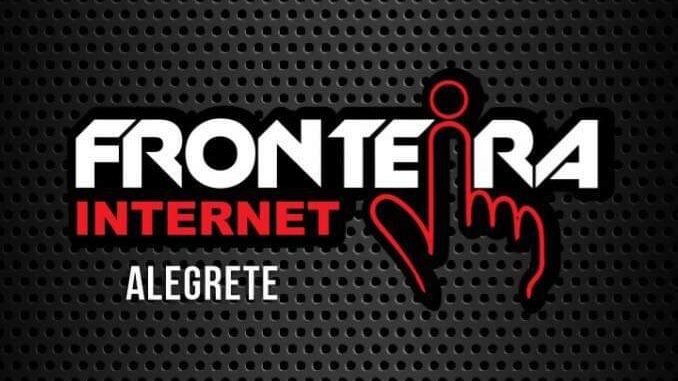 Fronteira Internet traz a melhor conexão para você