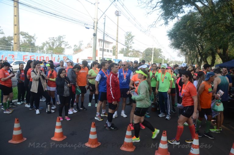 Corre Alegrete Uma Linda E Justa Homenagem Ao Atleta Alegretense F Bio