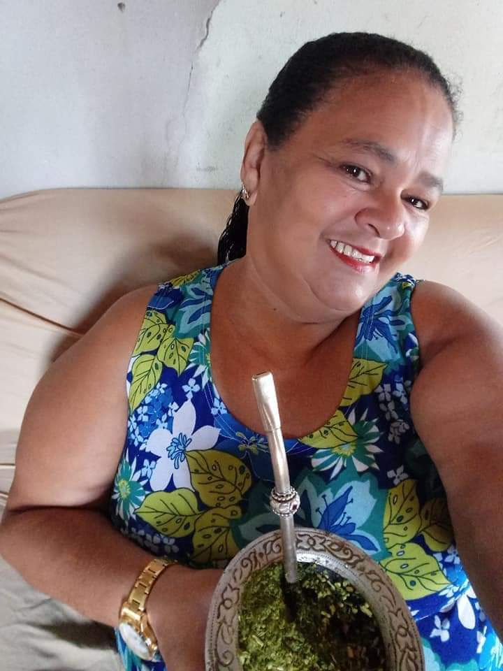  Mãe Coragem. Uma Mãe com Esta Fibra Só Podia Gerar o