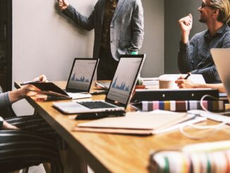 Empresa estagnada? Veja como alavancar suas vendas em 2022