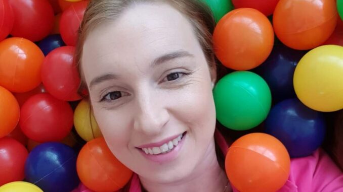 Terapia Ocupacional e Autismo – Entenda a importância da Terapia Ocupacional para autistas