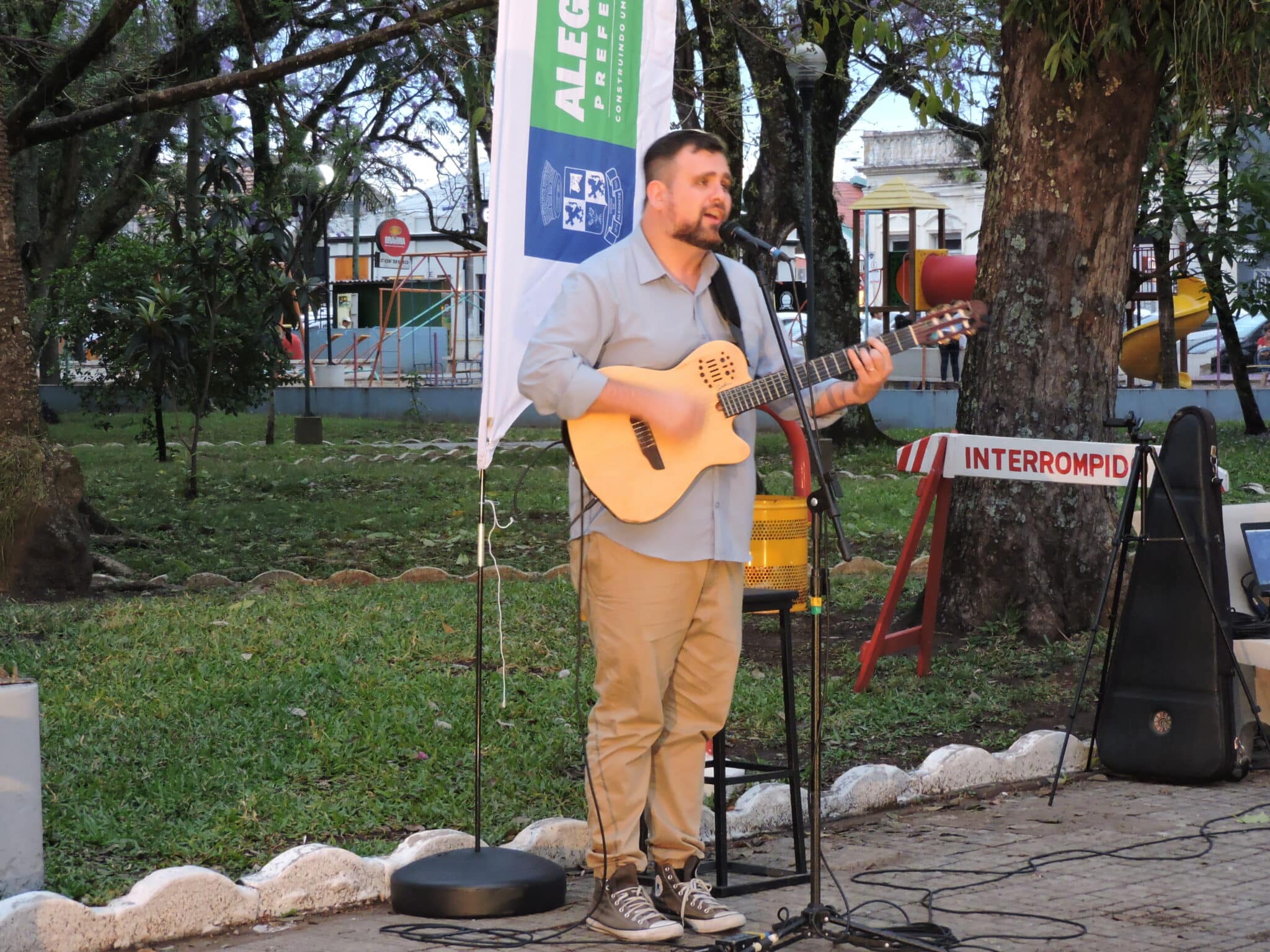 Mário Quintana  Musica, Poesia, Esquecer