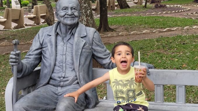 Mario Quintana