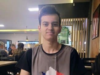 Felipe